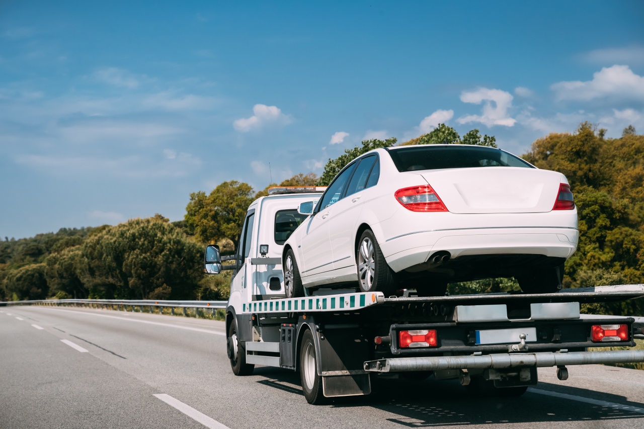 junk car buyers in Yakima